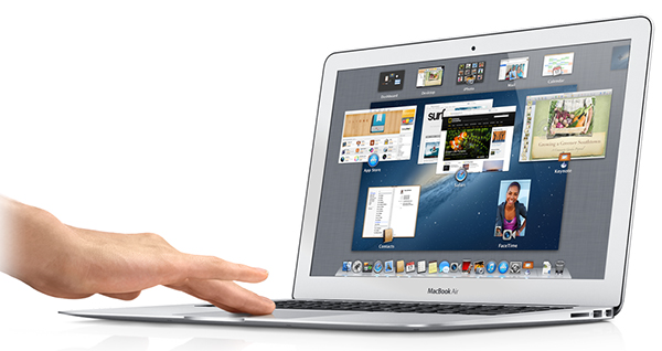 macbook_air_2013_ceotech_doctorapple