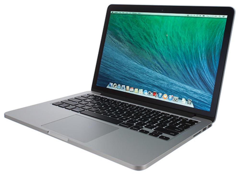 macbook_pro_2013_ceotech_doctorapple_1