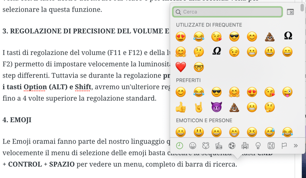 macos_funzioni_nascoste_doctorappleitalia_ceotech_8