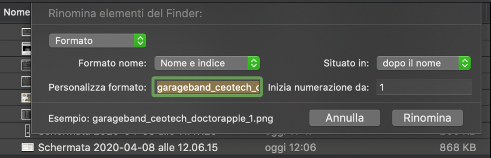 macos_funzioni_nascoste_doctorappleitalia_ceotech_9
