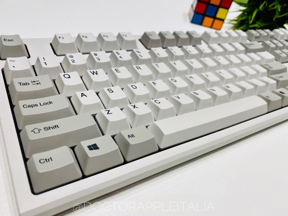 REALFORCE_R2_ceotech_doctorappleitalia_2