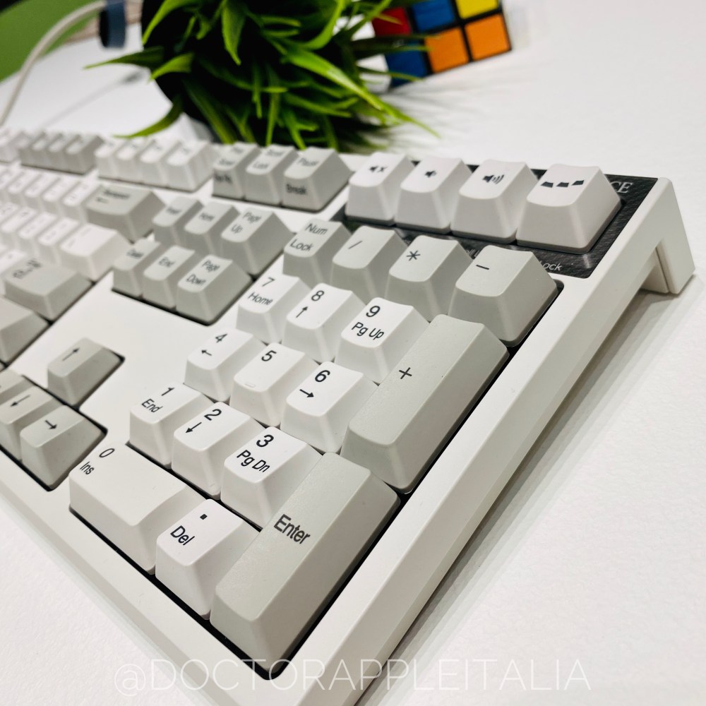 REALFORCE_R2_ceotech_doctorappleitalia_3