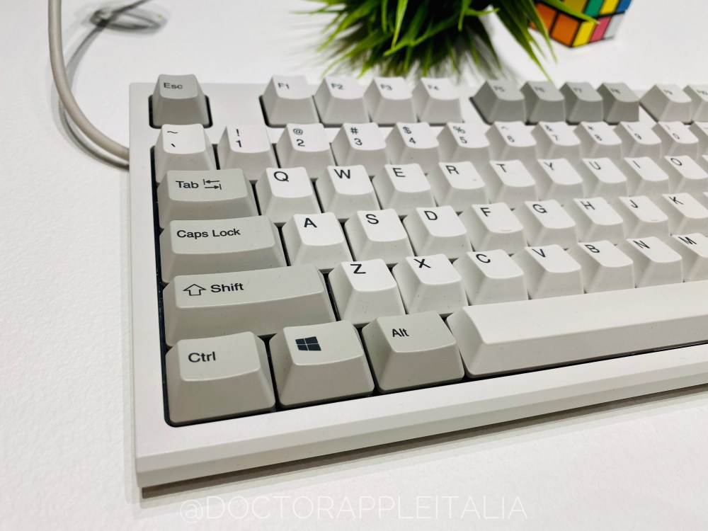 REALFORCE_R2_ceotech_doctorappleitalia_5