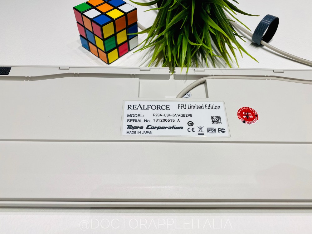 REALFORCE_R2_ceotech_doctorappleitalia_6