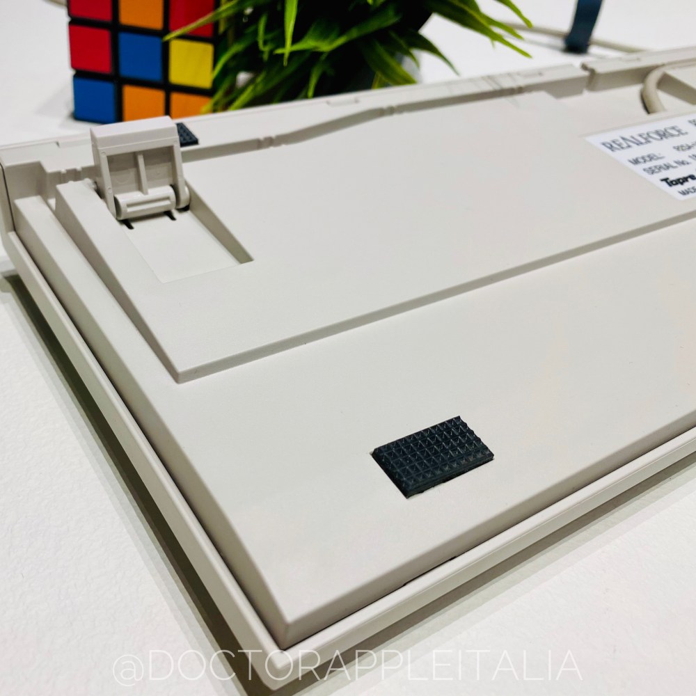 REALFORCE_R2_ceotech_doctorappleitalia_7