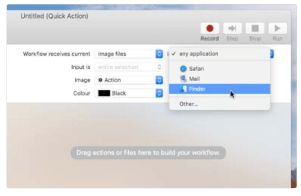 automator_macos_ceotech_doctorapple_1