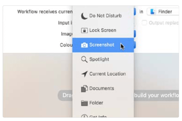 automator_macos_ceotech_doctorapple_2