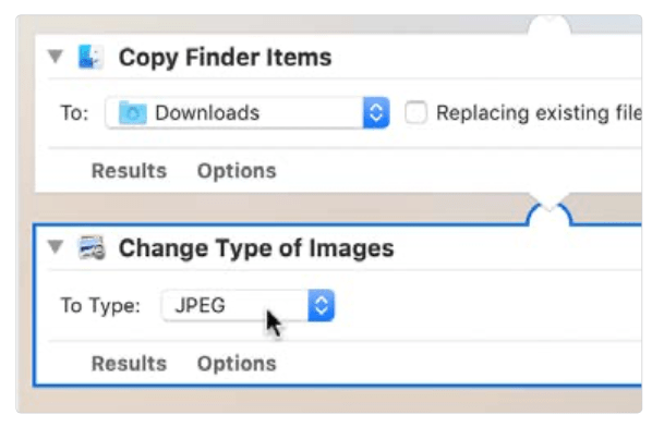 automator_macos_ceotech_doctorapple_3