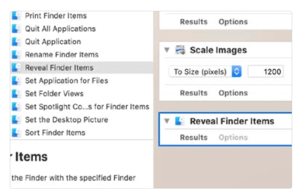automator_macos_ceotech_doctorapple_5