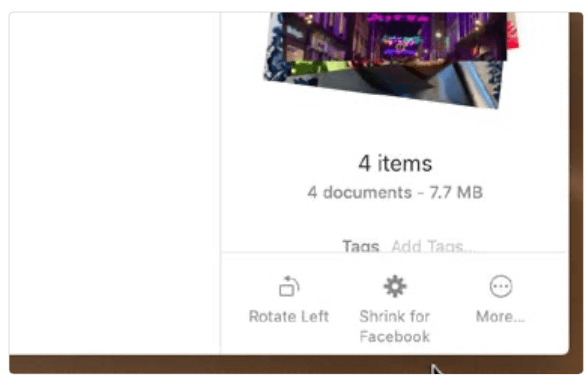 automator_macos_ceotech_doctorapple_6