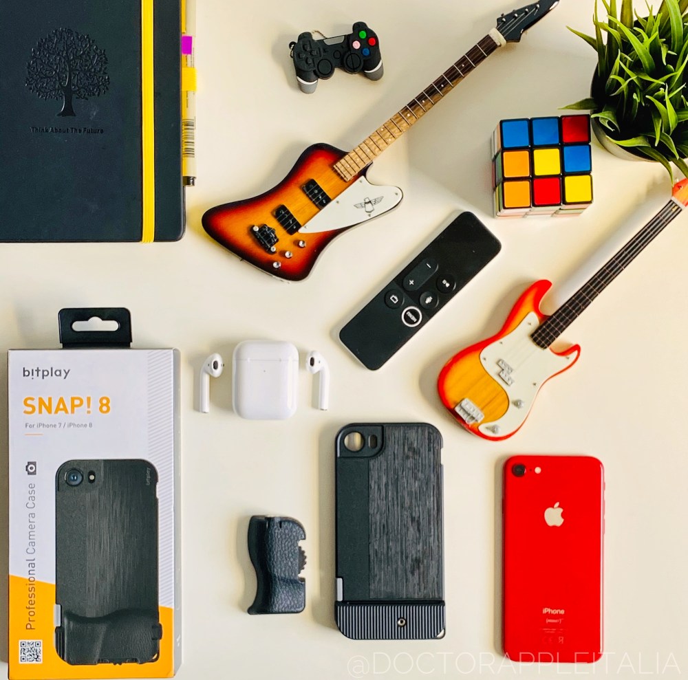 bitplay7-8_doctorappleitalia_ceotech_1