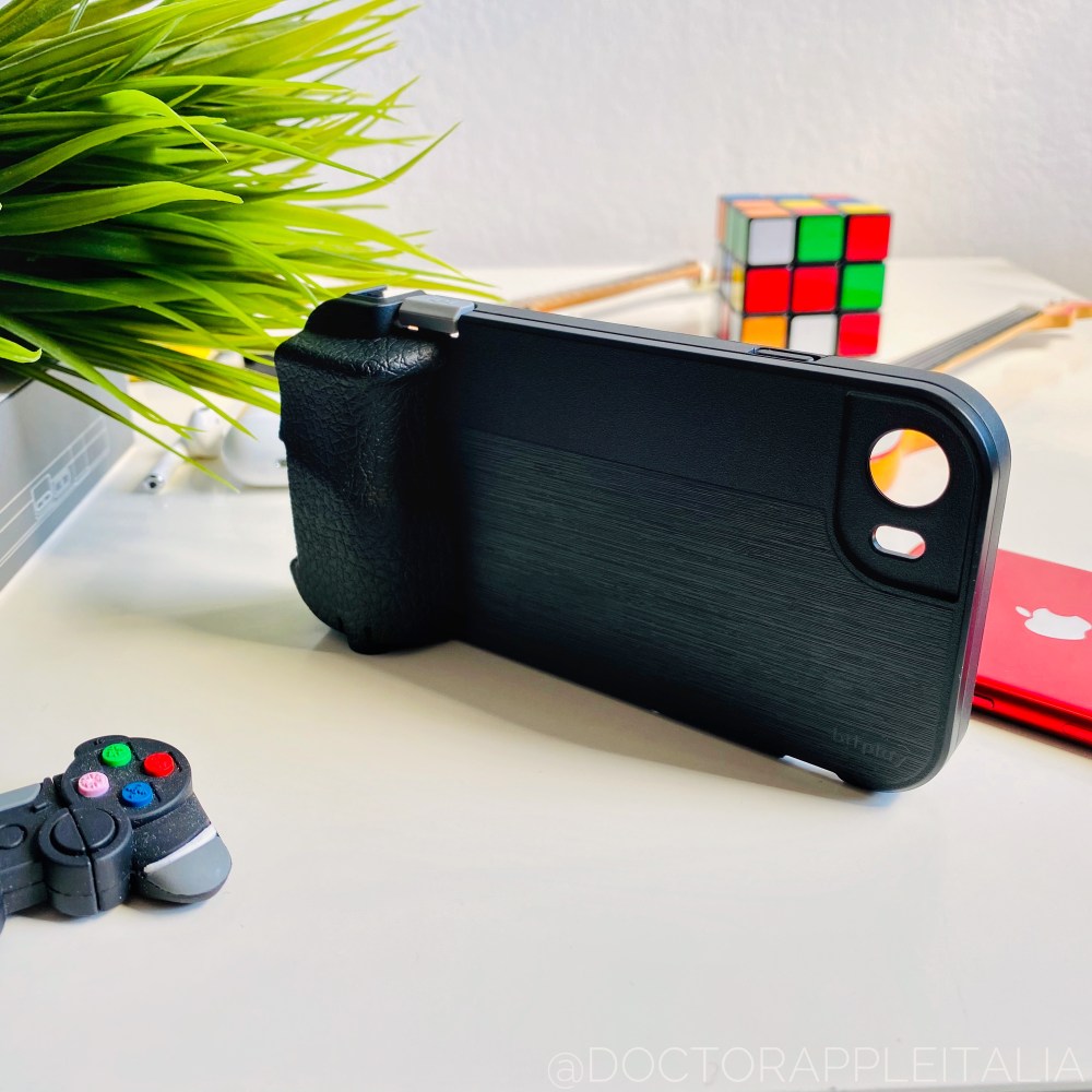 bitplay7-8_doctorappleitalia_ceotech_3