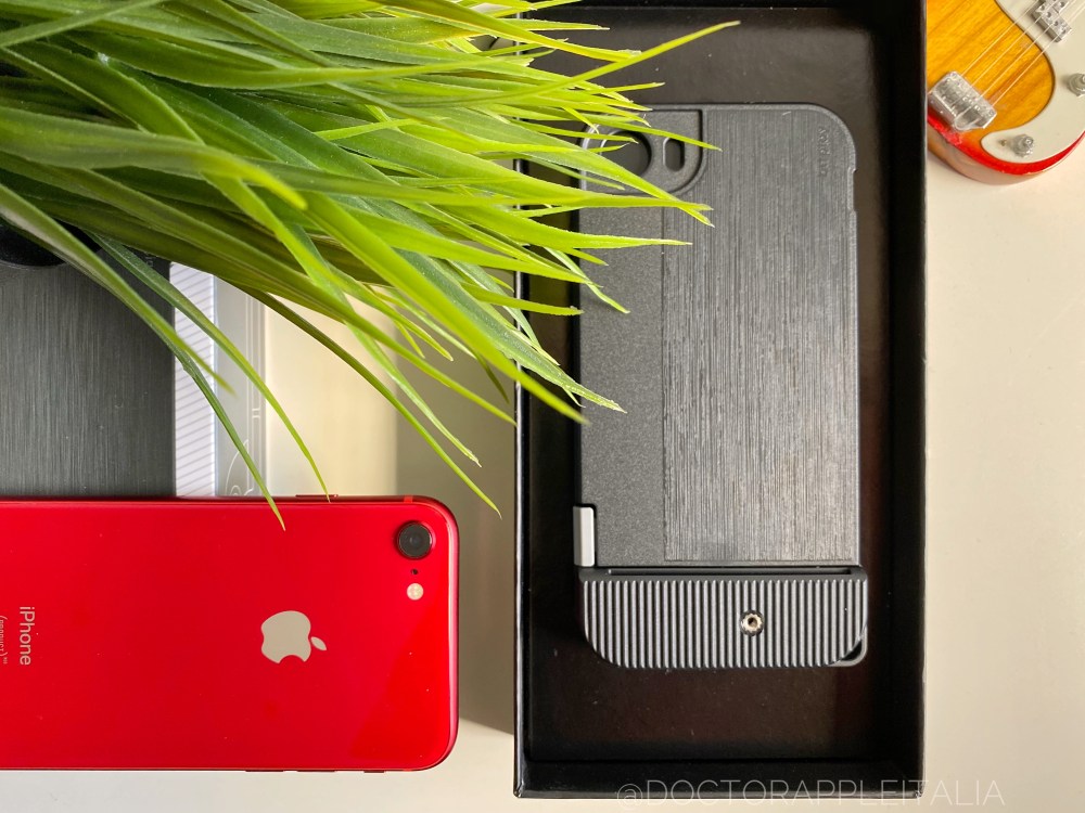 bitplay7-8_doctorappleitalia_ceotech_4