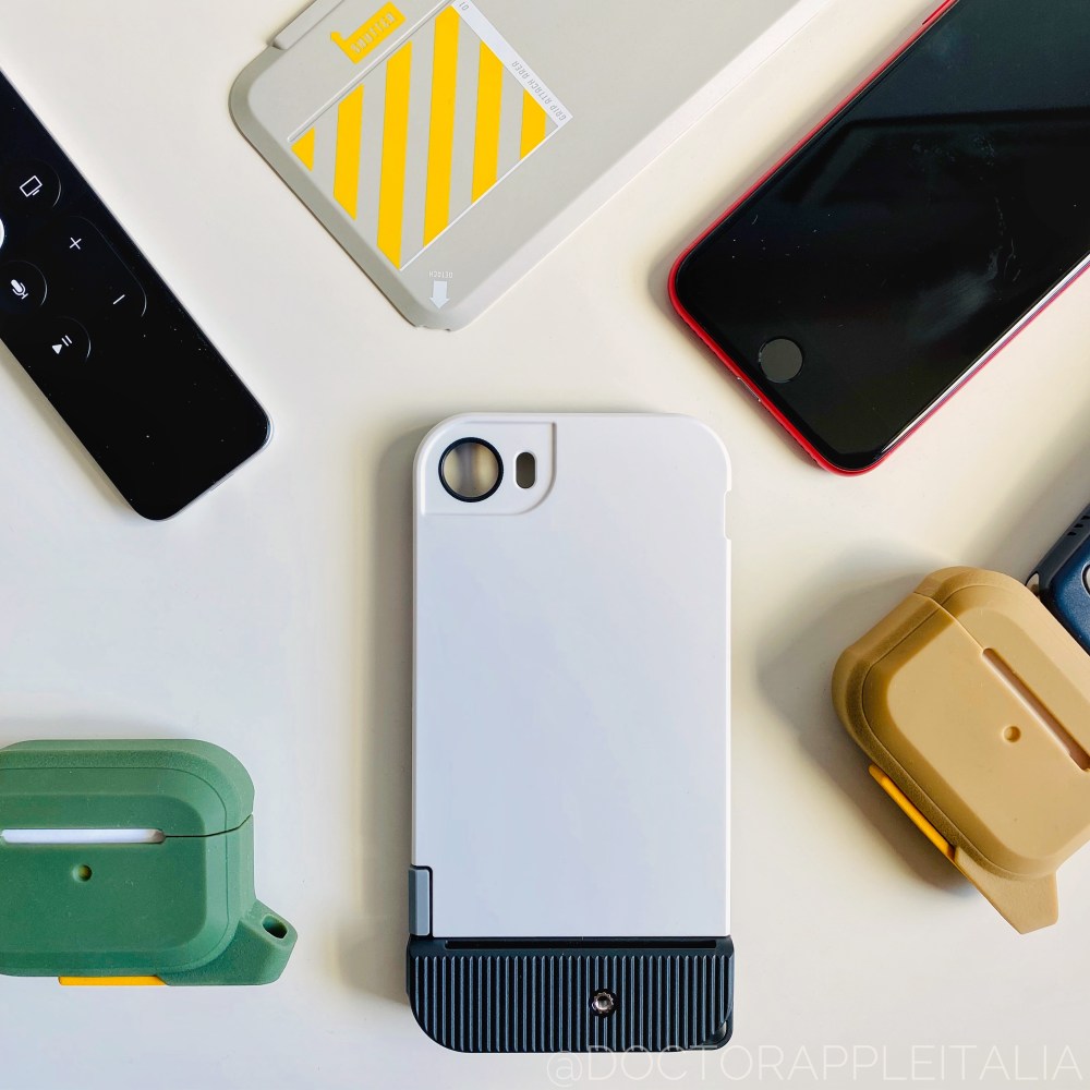 bitplay7-8_doctorappleitalia_ceotech_7