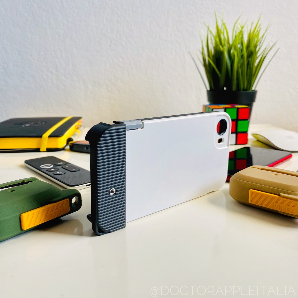 bitplay7-8_doctorappleitalia_ceotech_8