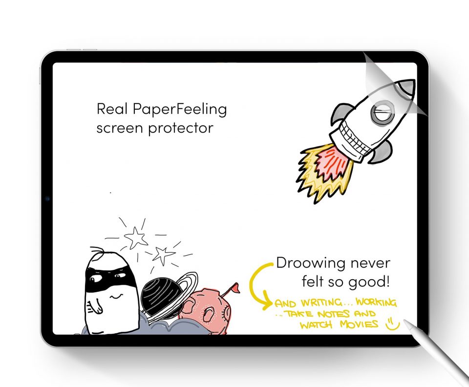 doodroo_ceotech_0-960x793