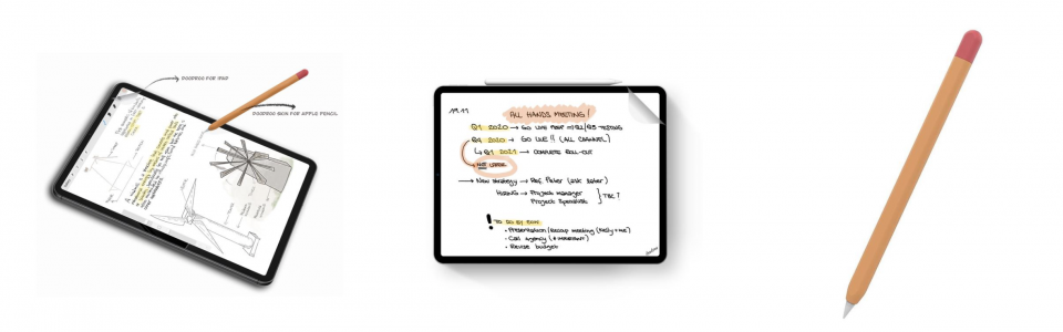 doodroo_ceotech_2-960x300