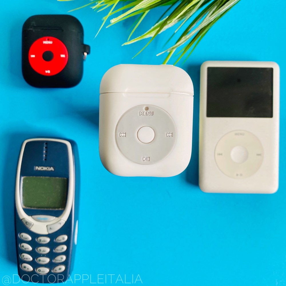 elago_AW6_doctorappleitalia_ceotech_2