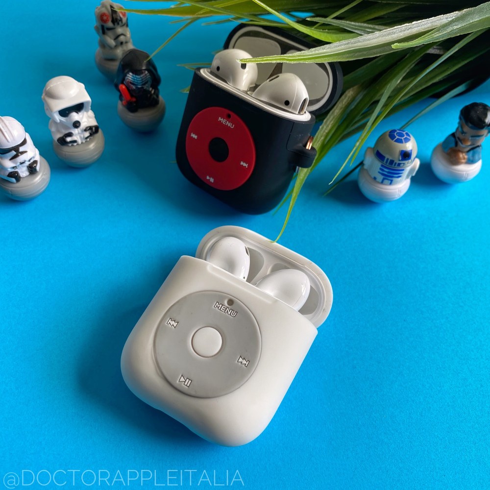 elago_AW6_doctorappleitalia_ceotech_3