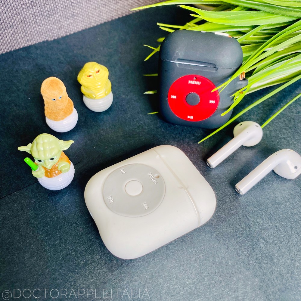 elago_AW6_doctorappleitalia_ceotech_4