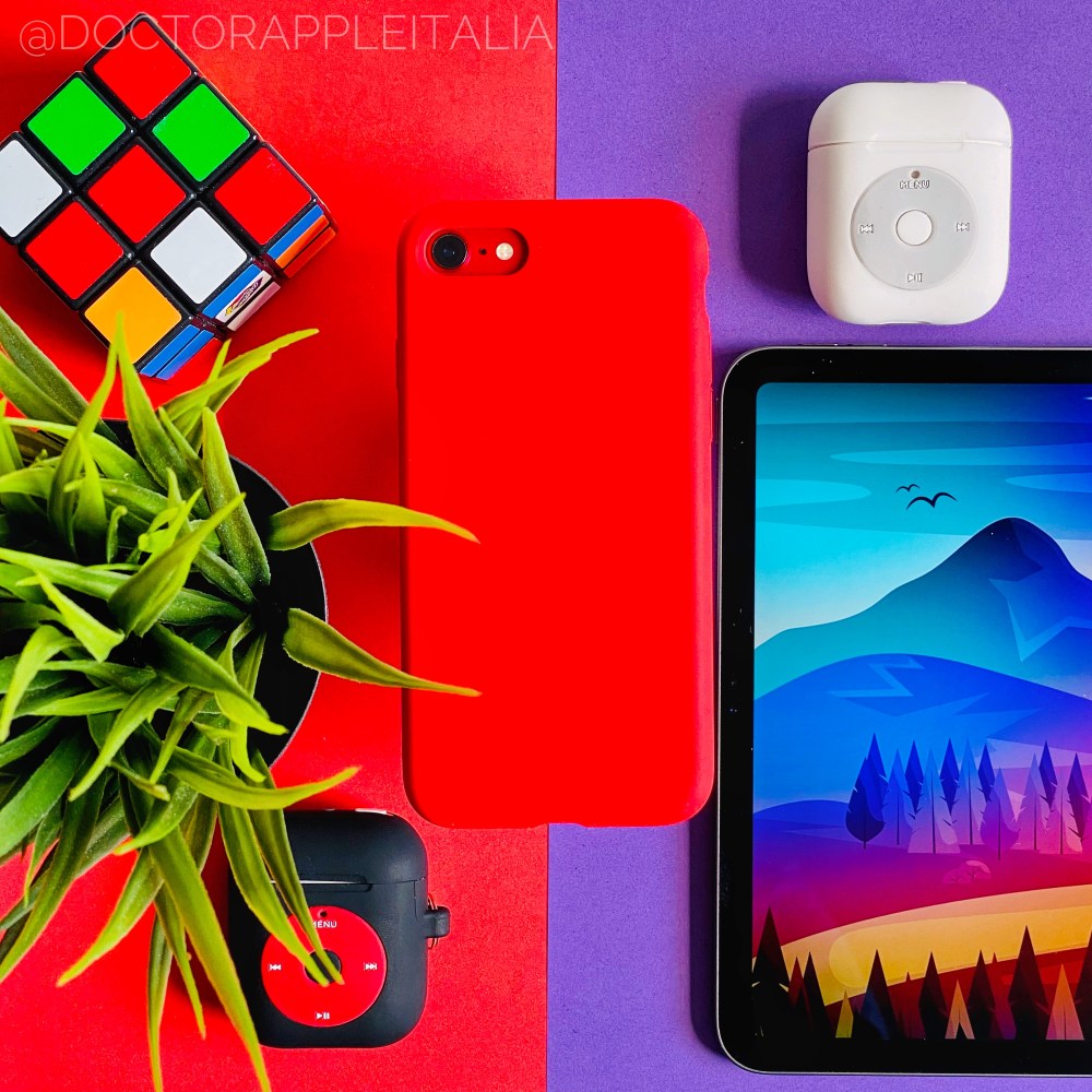 elago_iphonese_doctorappleitalia_ceotech_2