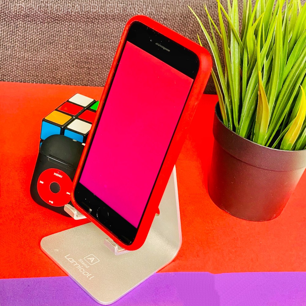 elago_iphonese_doctorappleitalia_ceotech_3