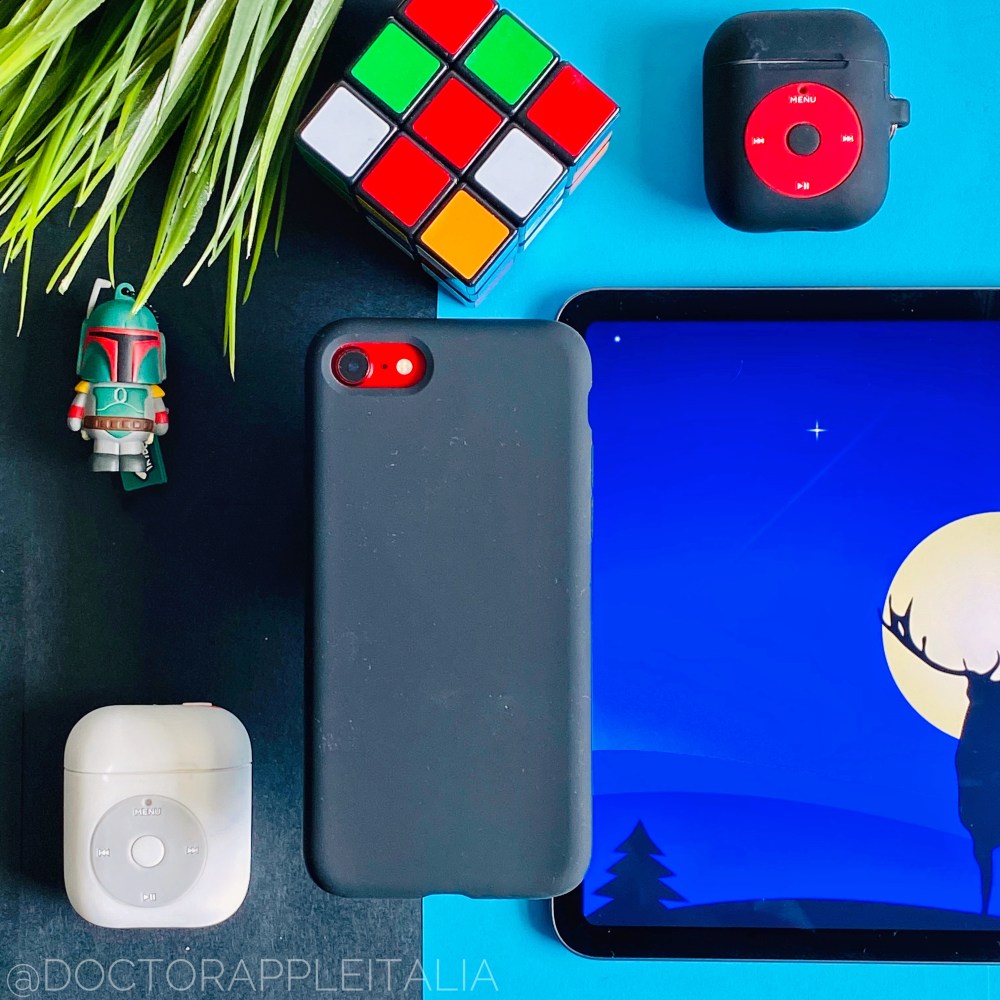 elago_iphonese_doctorappleitalia_ceotech_4
