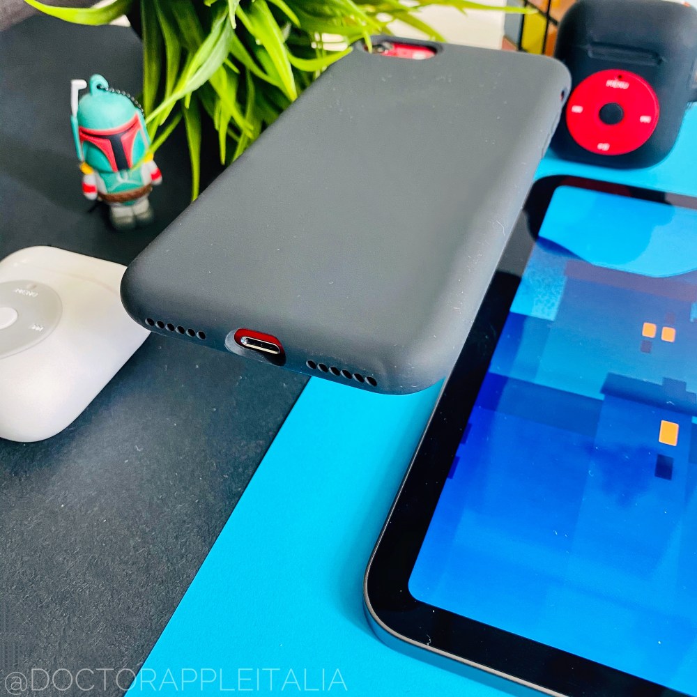 elago_iphonese_doctorappleitalia_ceotech_5