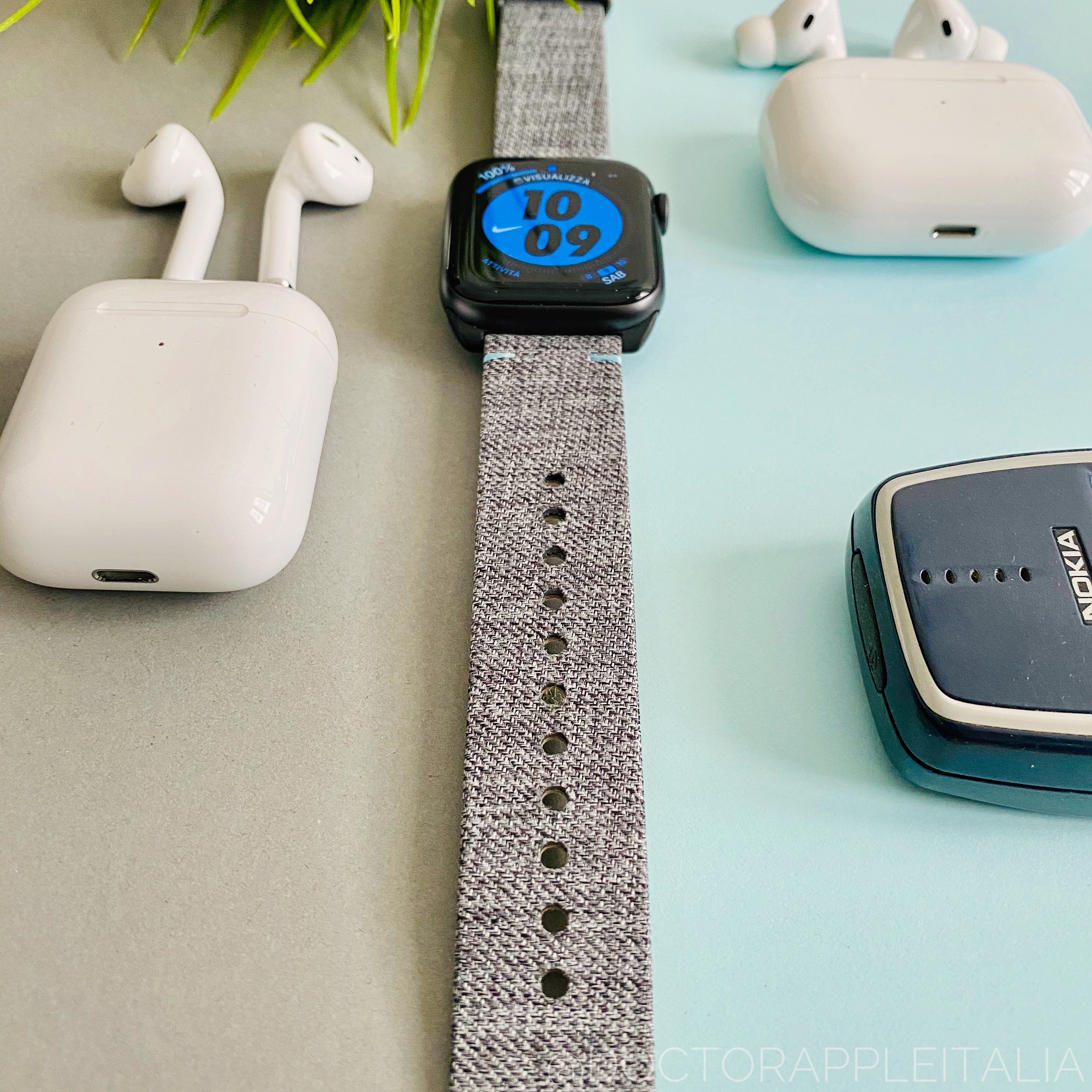 monowear_doctorappleitalia_ceotech_13