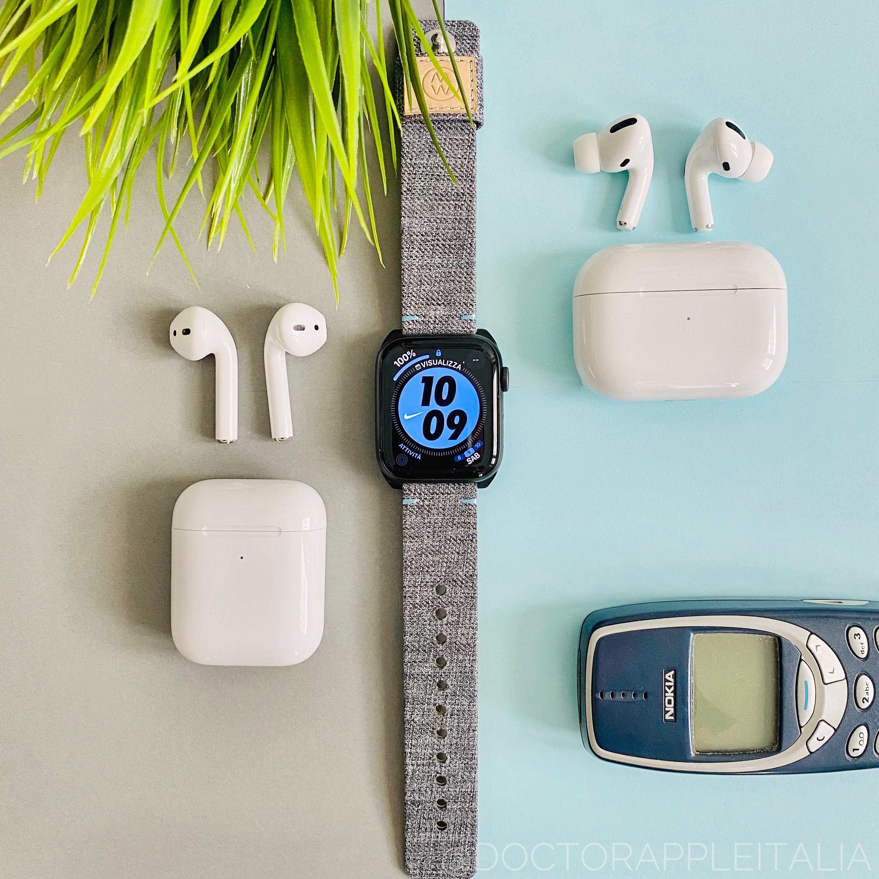 monowear_doctorappleitalia_ceotech_14