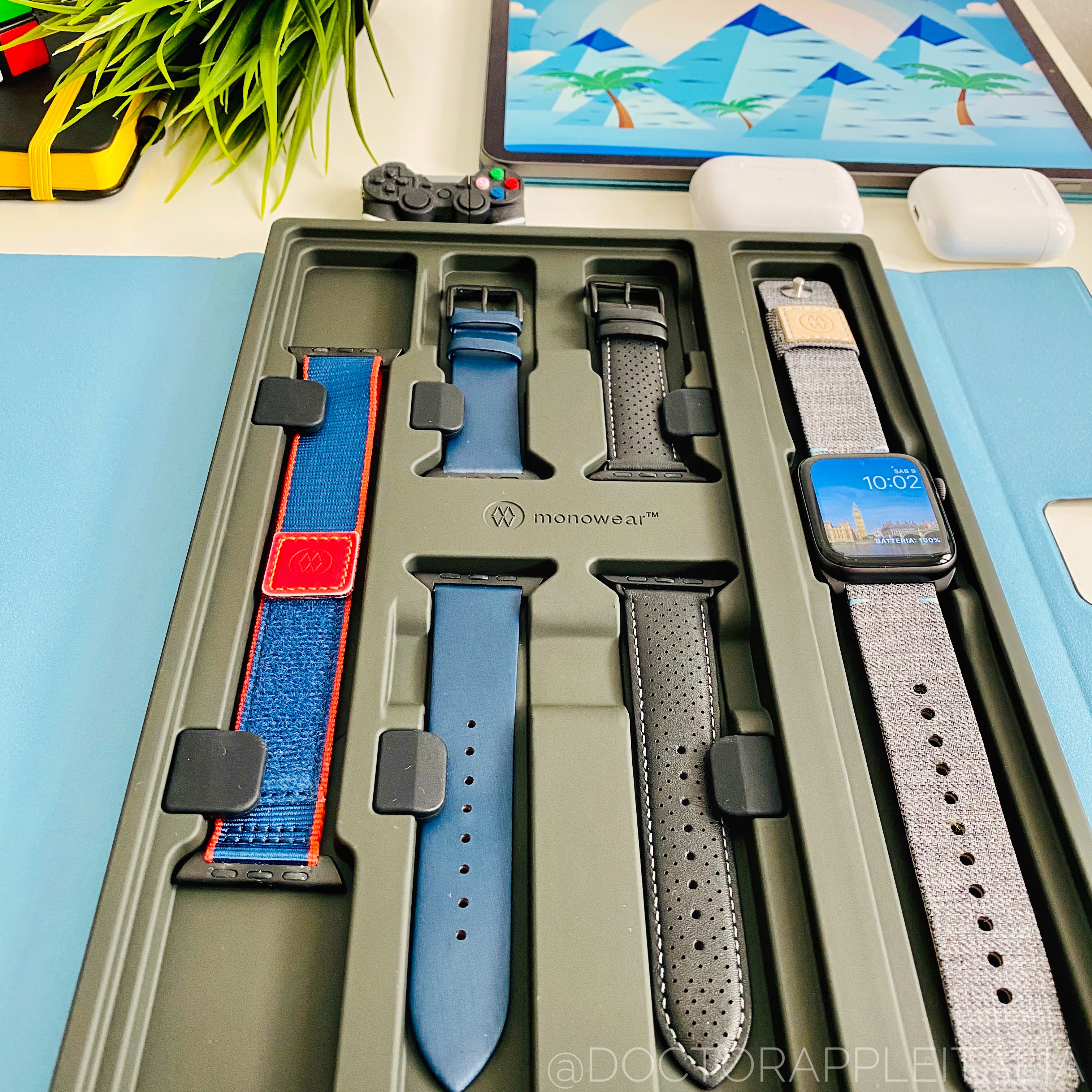 monowear_doctorappleitalia_ceotech_18