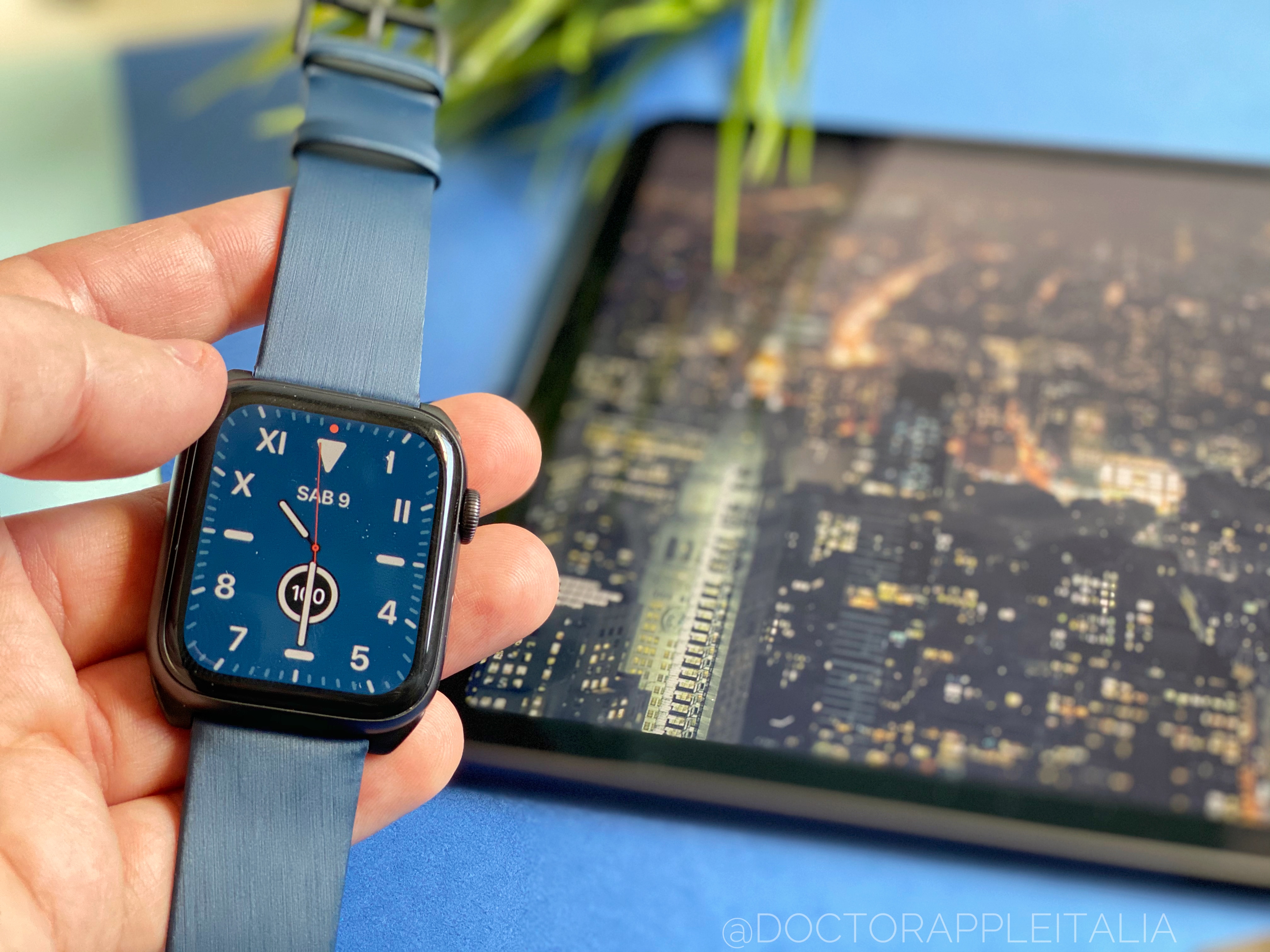 monowear_doctorappleitalia_ceotech_5