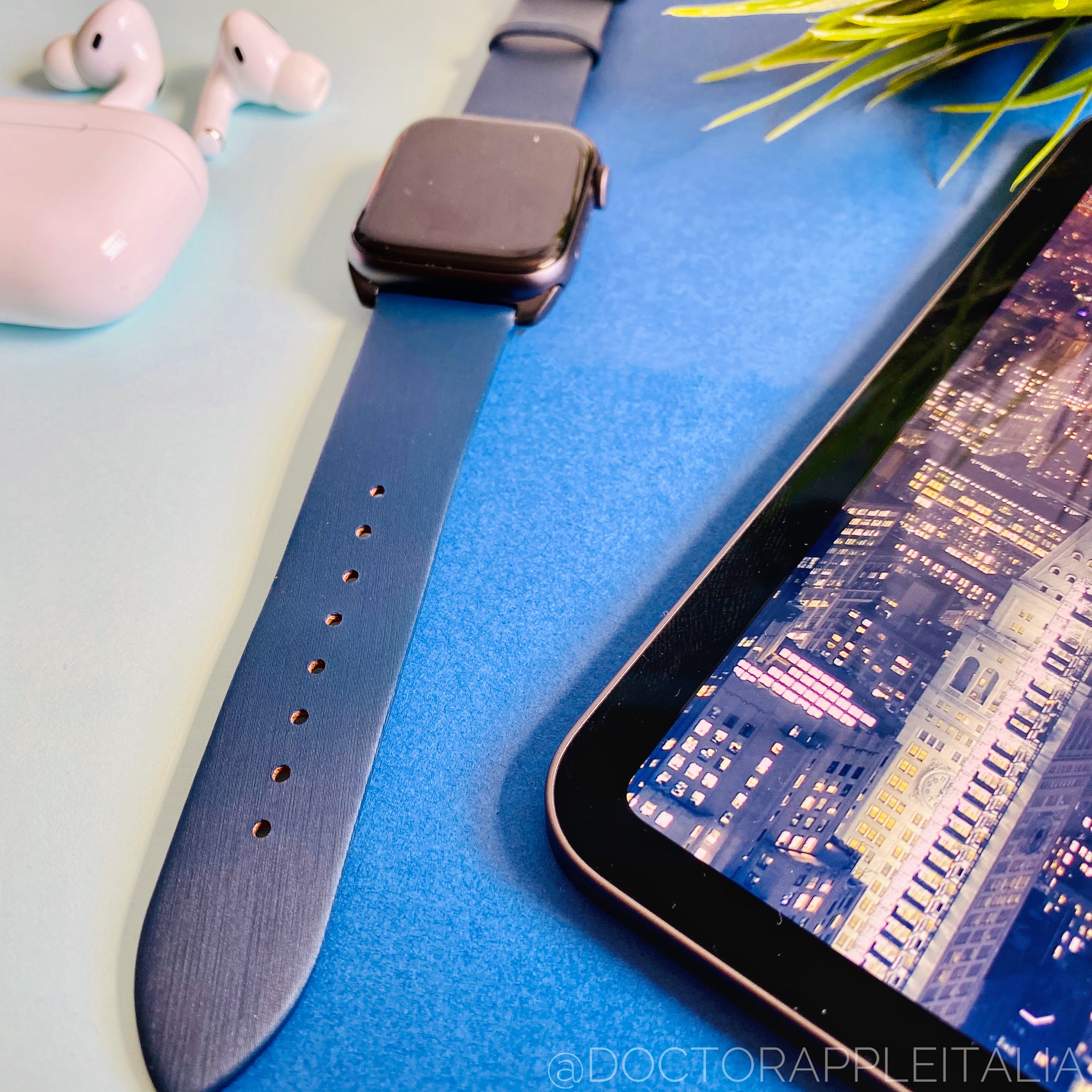 monowear_doctorappleitalia_ceotech_6