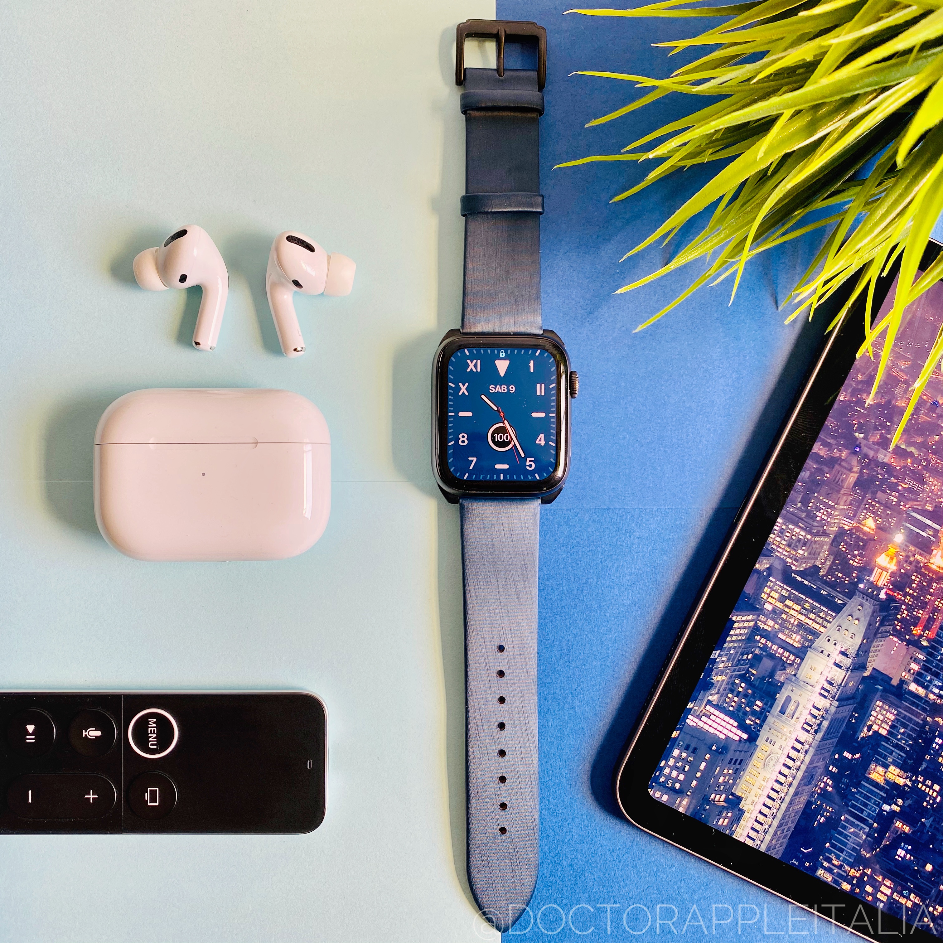 monowear_doctorappleitalia_ceotech_8