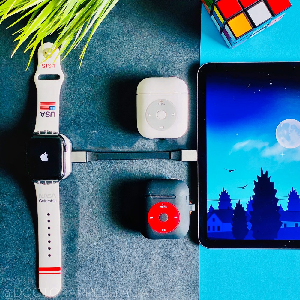 satechi_cavo_ceotech_doctorapple_1