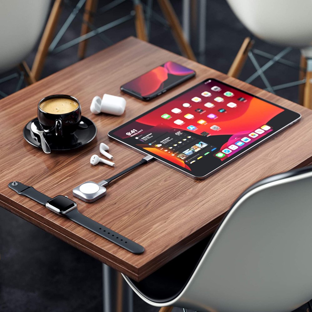 satechi_cavo_ceotech_doctorapple_2