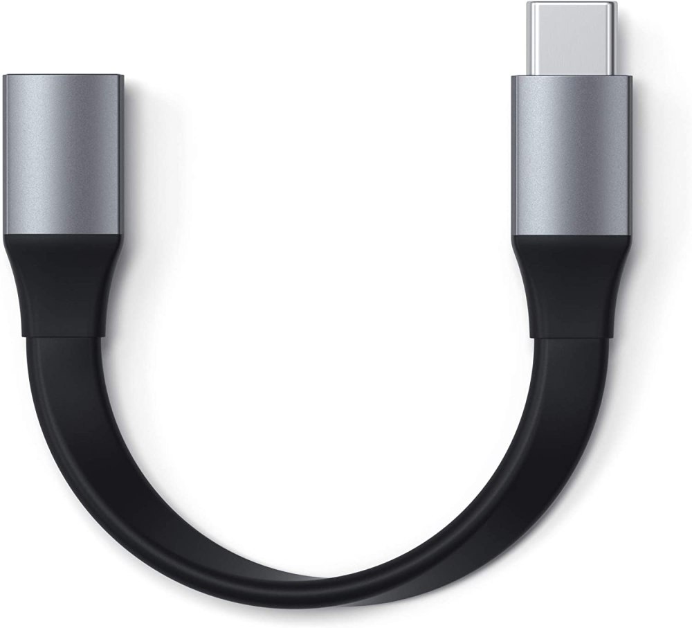 satechi_cavo_ceotech_doctorapple_4