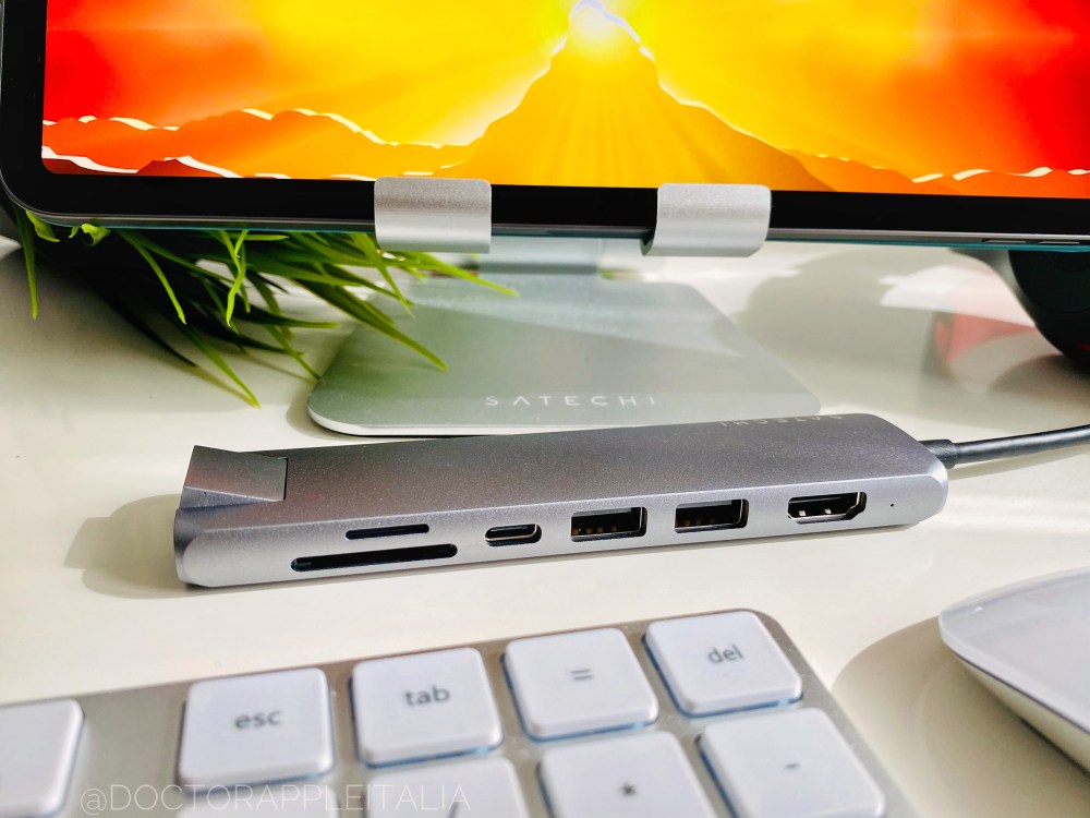 satechi_hub_doctorappleitalia_ceotech_1