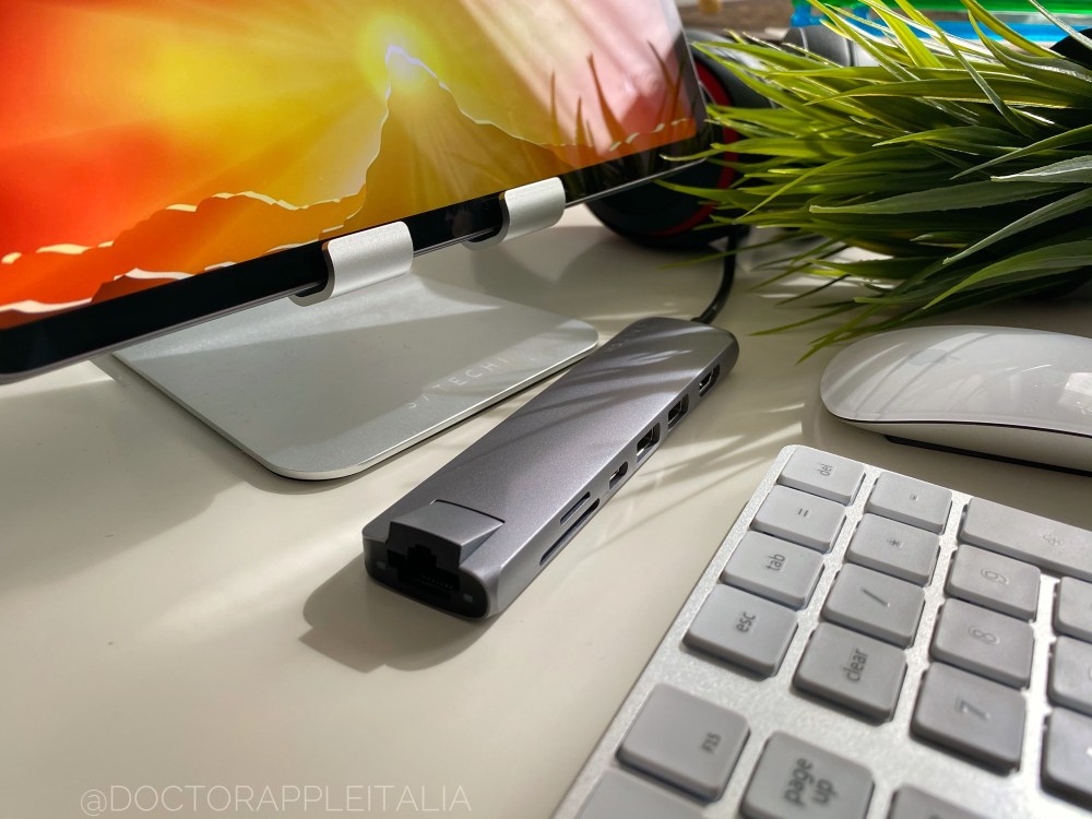 satechi_hub_doctorappleitalia_ceotech_2