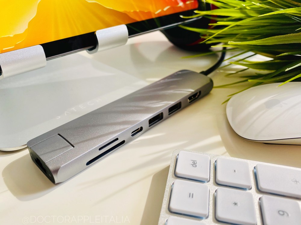 satechi_hub_doctorappleitalia_ceotech_3