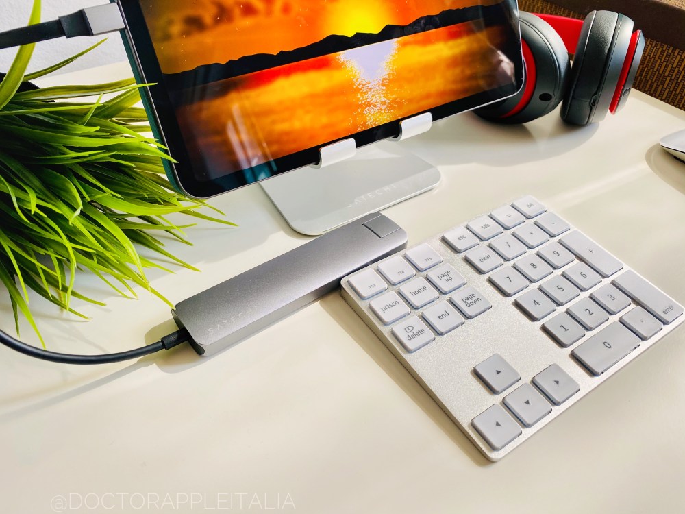 satechi_hub_doctorappleitalia_ceotech_4
