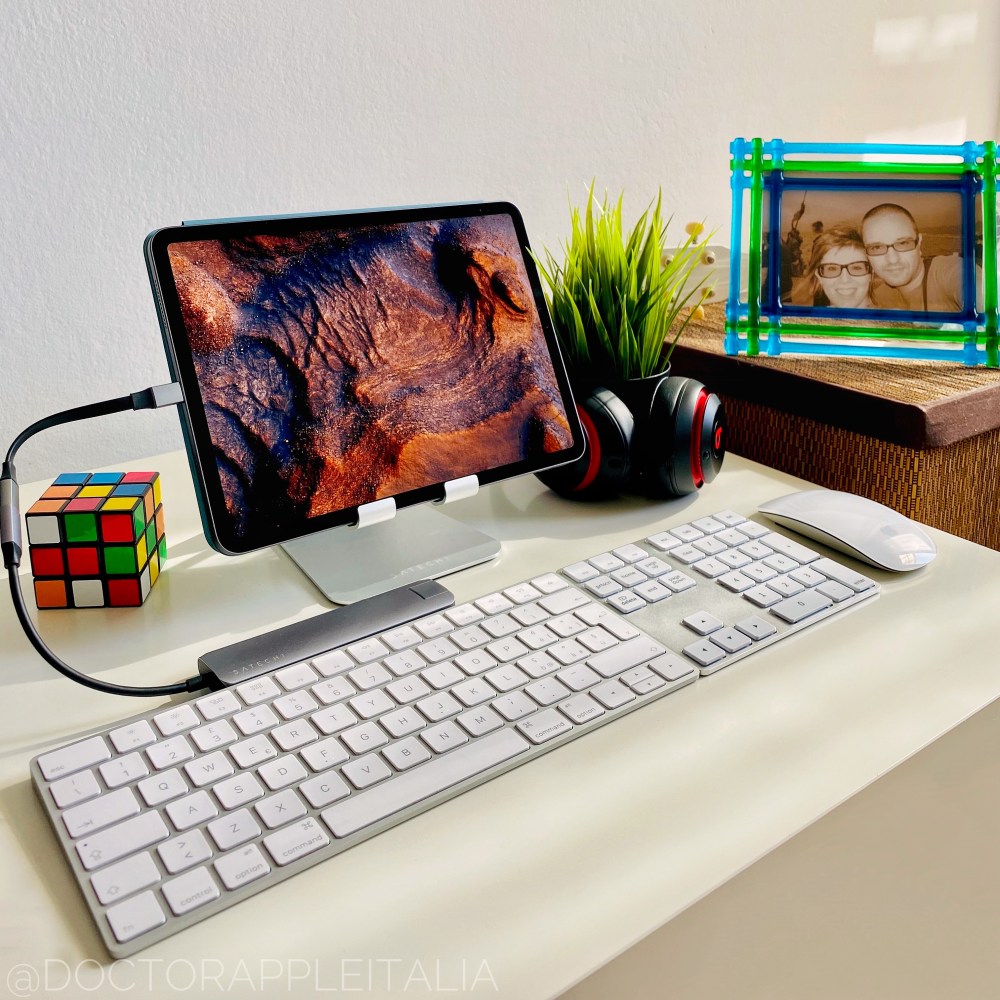 satechi_hub_doctorappleitalia_ceotech_5