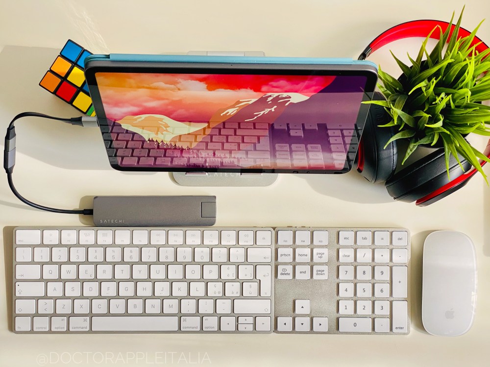 satechi_hub_doctorappleitalia_ceotech_6