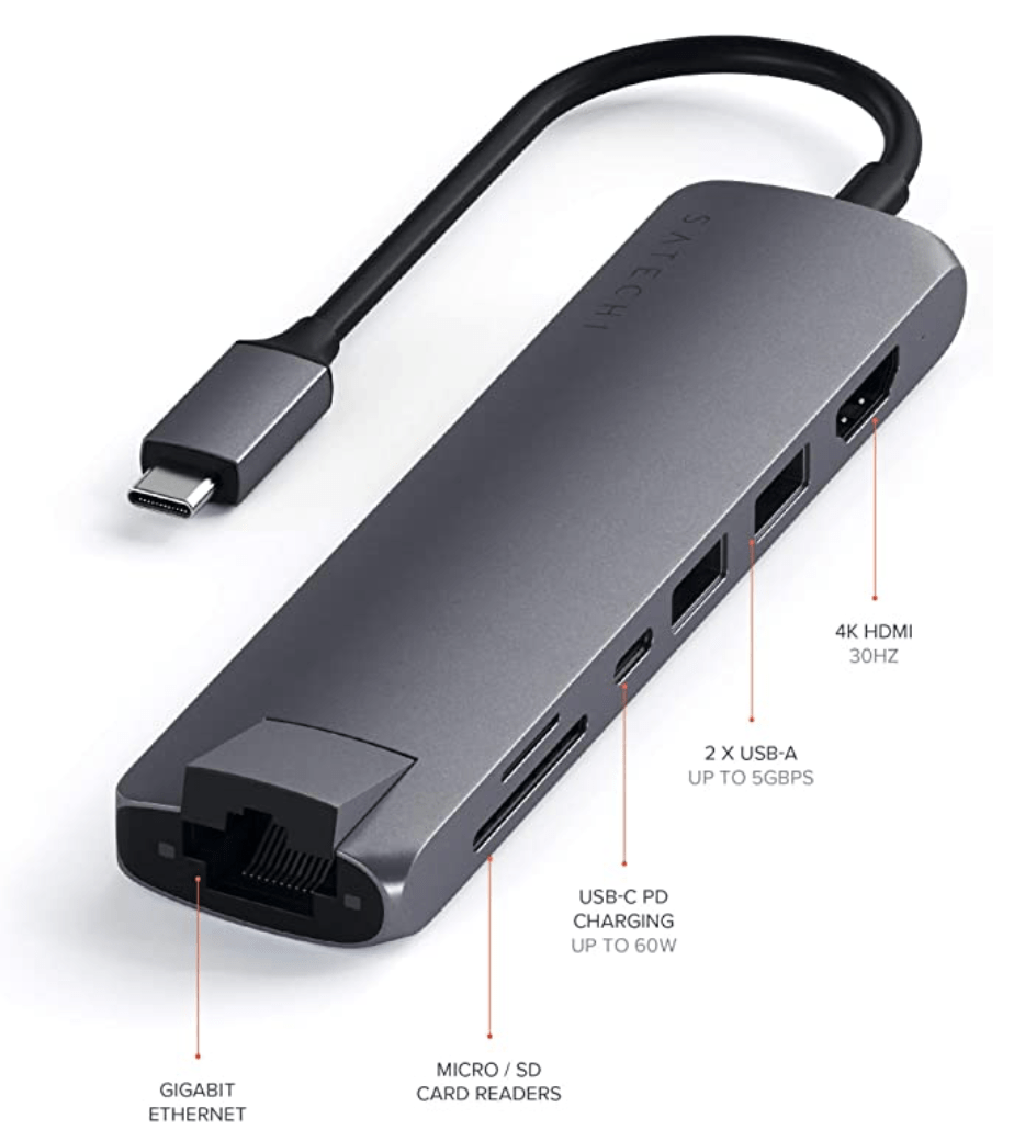 satechi_hub_doctorappleitalia_ceotech_7