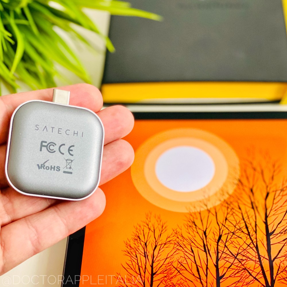 satechi_watch_charging_doctorappleitalia_ceotech_2