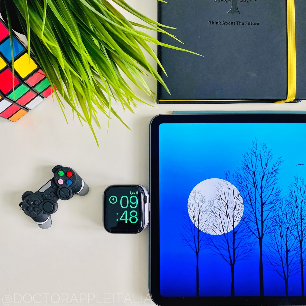 satechi_watch_charging_doctorappleitalia_ceotech_3