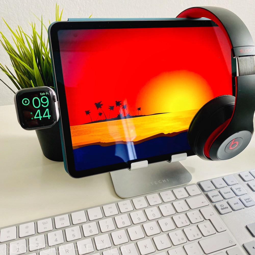 satechi_watch_charging_doctorappleitalia_ceotech_4