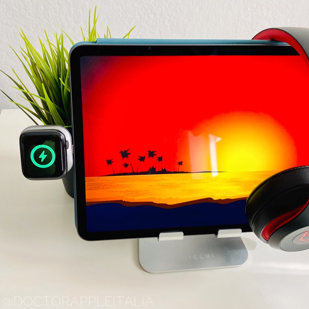 satechi_watch_charging_doctorappleitalia_ceotech_5