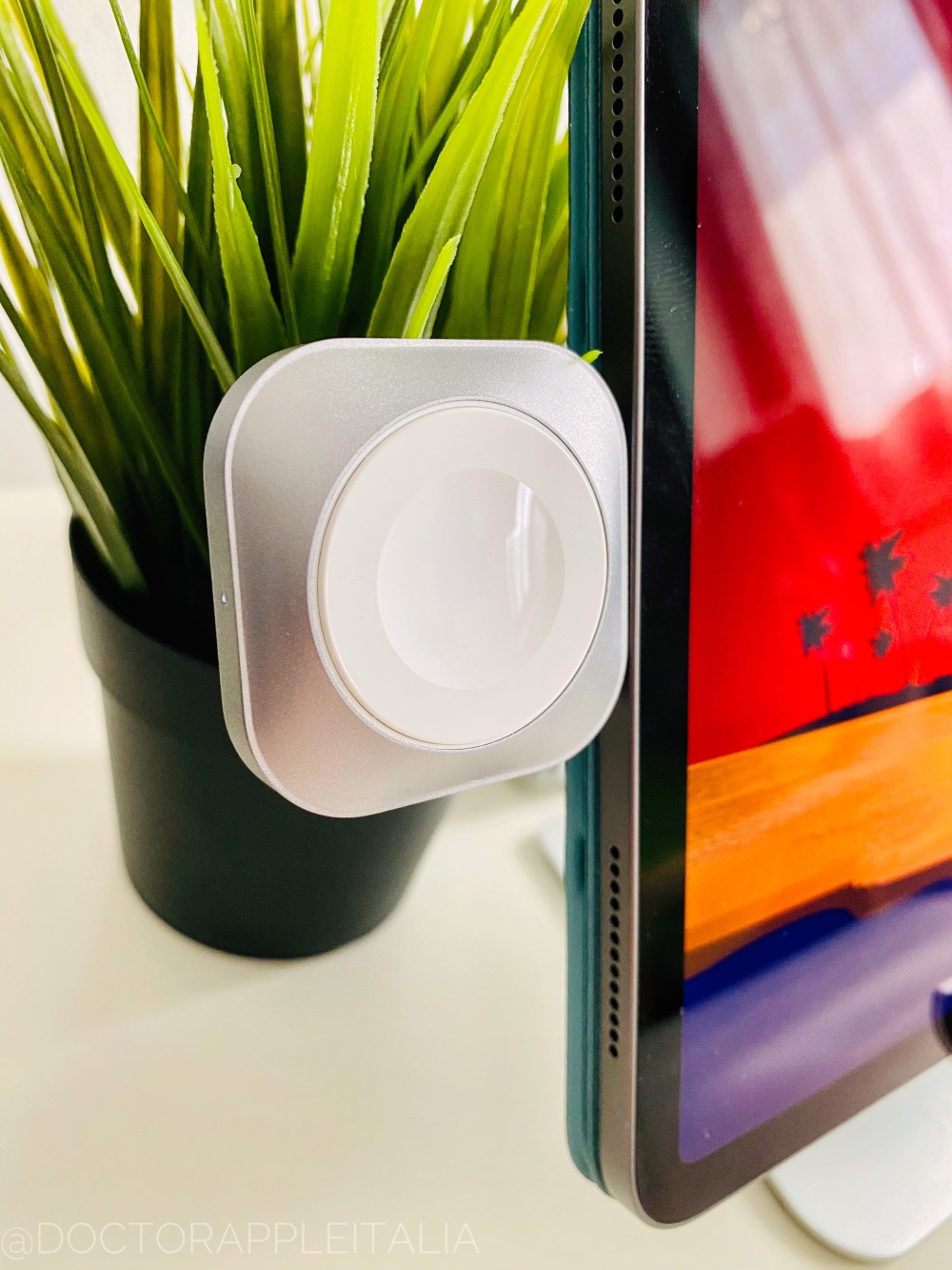 satechi_watch_charging_doctorappleitalia_ceotech_6