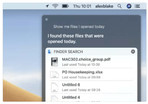 siri_macos_ceotech_doctorapple_1